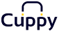 Cuppy